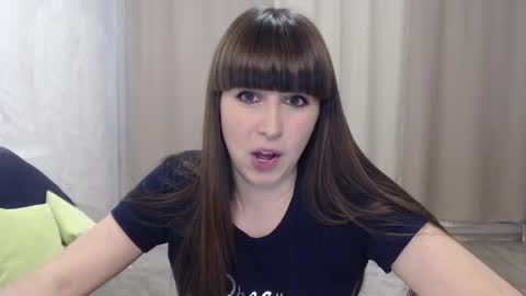 alice_59 online show from 12.05.24