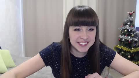 alice_59 online show from 02.11.25