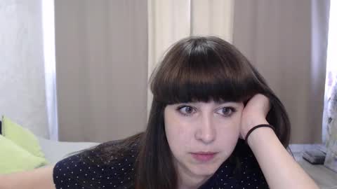 alice_59 online show from 09.16.25