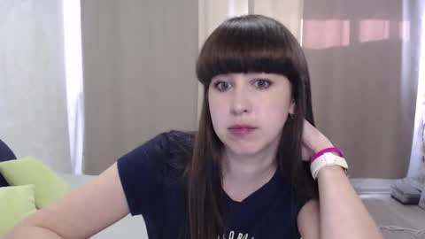 alice_59 online show from 09.25.25