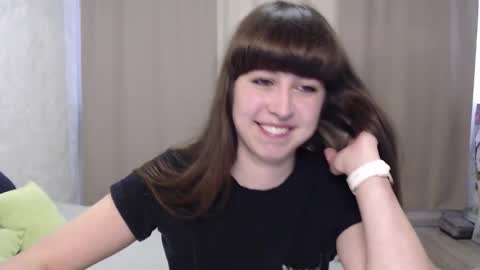 alice_59 online show from 09.26.25