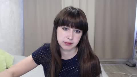 alice_59 online show from 10.14.25