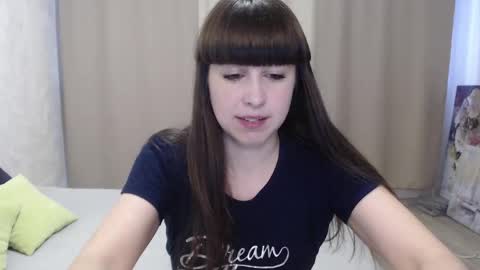 alice_59 online show from 11.20.25