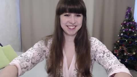 alice_59 online show from 02.02.26