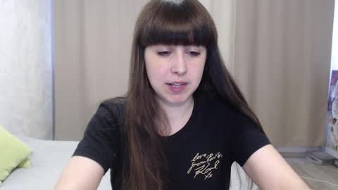 alice_59 online show from 03.02.26