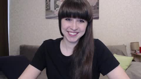 alice_59 online show from 04.15.26