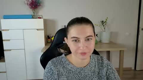 Alice online show from 10.18.25