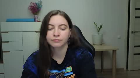 Alice online show from 01.05.26