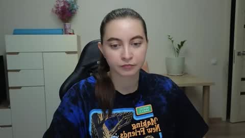 Alice online show from 02.03.26