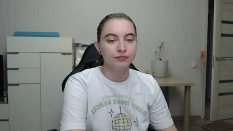 Alice online show from 05.10.26
