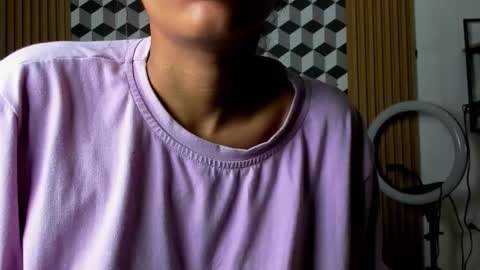 alice__brow online show from 09.17.25