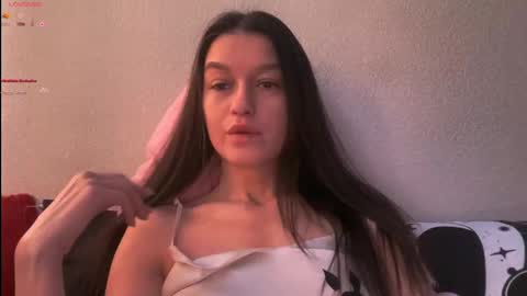 your Alice online show from 03.02.25