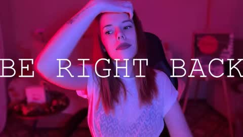 Alice online show from 11.23.25