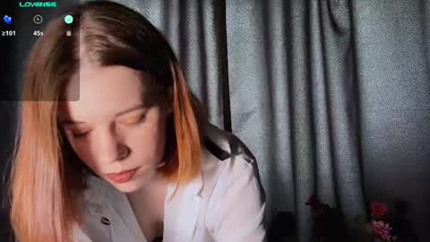 Alice online show from 07.14.26