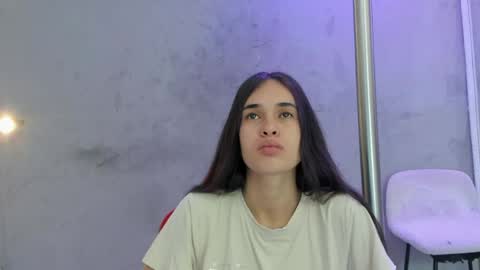 Alice Susan online show from 04.16.26