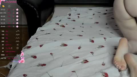 Alice online show from 12.21.25