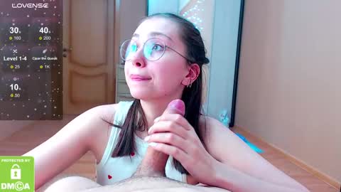 alice_and_james online show from 03.06.25