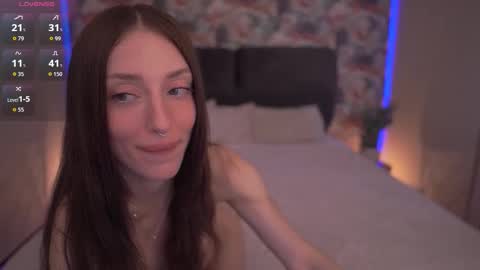 Alice online show from 03.28.26