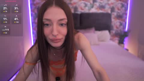 Alice online show from 04.07.26