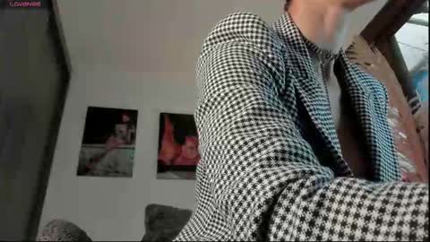 Alice  online show from 10.14.25