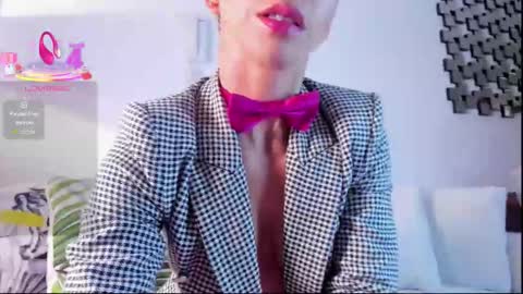 Alice  online show from 01.07.26