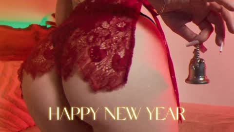 Alice.....Welcome to my room Lets get to know each other better and have an unforgettable time online show from 12.21.24
