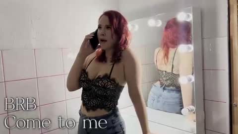 Alice.....Welcome to my room Lets get to know each other better and have an unforgettable time online show from 03.01.25
