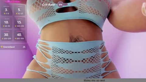 alice_brookss_ online show from 09.20.25