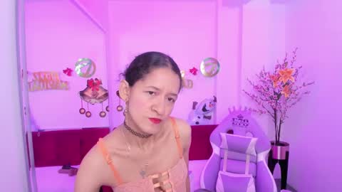 Alice  online show from 12.26.24