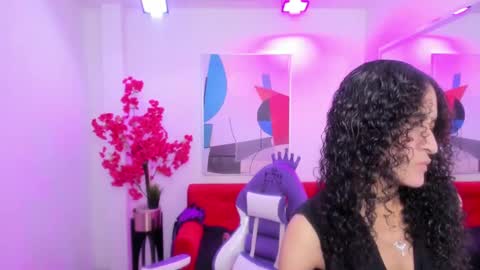 Alice  online show from 03.11.25