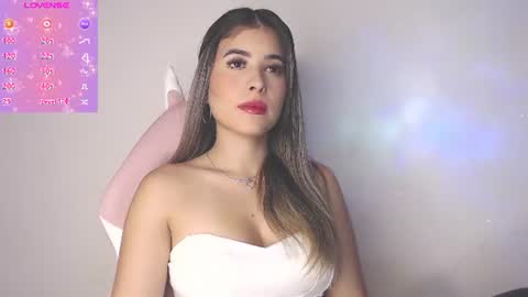 Snapshot of alice_cespedes chatting on 06.20.26 alice_cespedes online show from 06.20.26