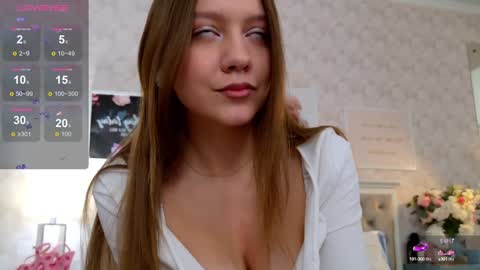 Alice in Wonderland  online show from 01.29.25