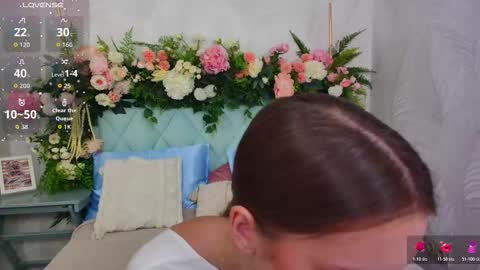 Alice in Wonderland  online show from 02.03.26