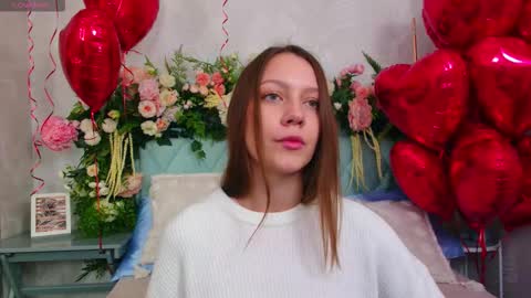 Alice in Wonderland  online show from 02.09.26