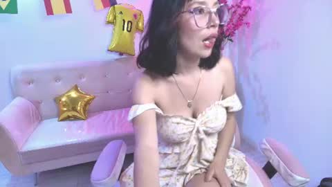 alice_chester online show from 06.23.26