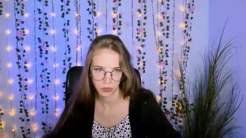 alice_cold online show from 09.22.25