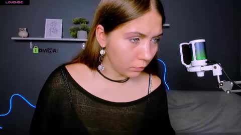 alice_cold online show from 09.23.25