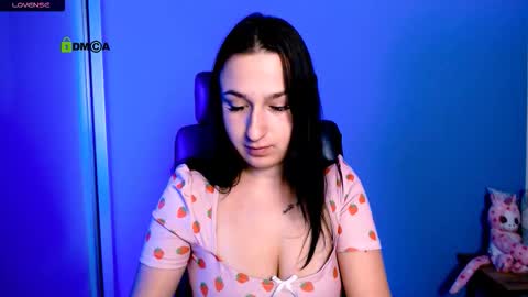 alice_cold online show from 09.29.25