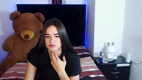 kia online show from 04.23.26