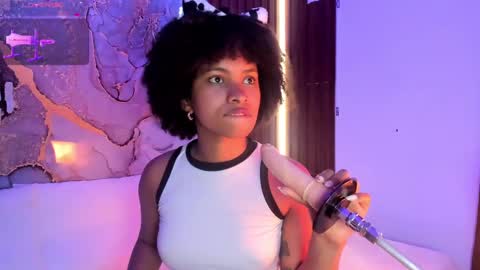 Mey online show from 10.04.25