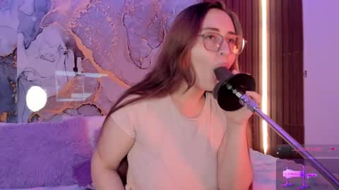 Mey online show from 10.28.25