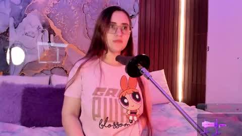 Mey online show from 11.02.25