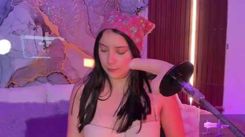 Mey online show from 01.17.26