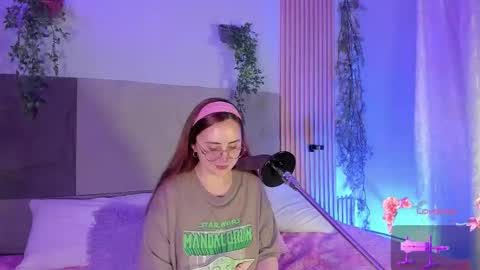 Mey online show from 02.11.26