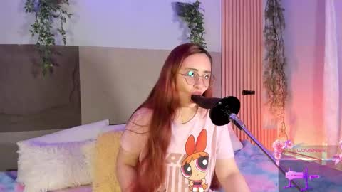 Mey online show from 03.21.26