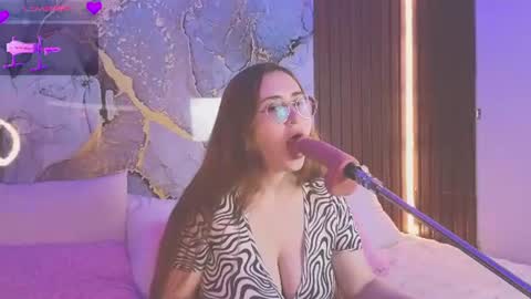 Mey online show from 06.27.26