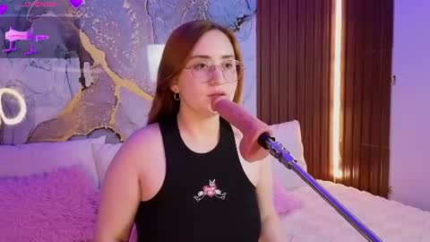 Mey online show from 07.01.26