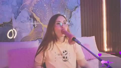 Mey online show from 07.07.26