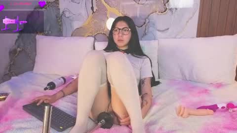 Mey online show from 07.17.26