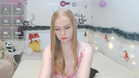 Alice  online show from 01.08.25